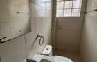 4 Bed Apartment with En Suite in Kileleshwa - 14