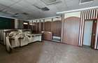 4,400 m² Office with Service Charge Included at Upper Hill Area - 5