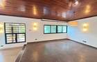 4 Bed House with En Suite at Old Muthaiga - 5