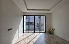 5 Bed Townhouse with En Suite in Lavington - 11