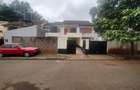 3 Bed House at Mugumoini - 1