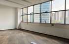 5,078 ft² Commercial Property with Service Charge Included in Westlands Area - 14