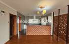 3 Bed Apartment with En Suite in Kileleshwa - 13