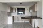 1 Bed Apartment with Backup Generator in Westlands Area - 4