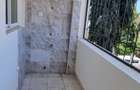 Serviced 3 Bed Apartment with En Suite at Mtwapa - 15