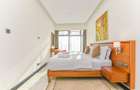 Furnished 2 Bed Apartment with En Suite at Church Road - 15
