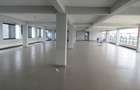Office with Backup Generator at Ruiru-Kamiti Rd - 4