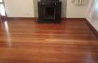 5 Bed Townhouse with En Suite in Lavington - 9