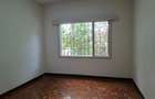 4 Bed Townhouse with En Suite in Muthaiga - 9