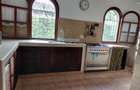 4 Bed House with En Suite at Watamu Beach - 10