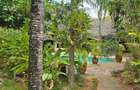 3 Bed Villa with En Suite at La-Marina - 12