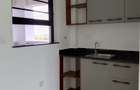 1 Bed Apartment with En Suite at Kirawa Road - 11