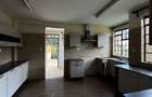 5 Bed Townhouse with En Suite in Karen - 8