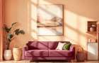 3 Bed Apartment with En Suite in Garden Estate - 8