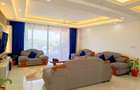 Serviced 3 Bed Apartment with En Suite at Mt Kenya - 15