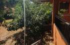 4 Bed House with En Suite in Karen - 9