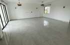 3 Bed Apartment with En Suite in Westlands Area - 1