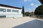 6 Bed Villa with En Suite in Lavington - 16