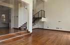 4 Bed Villa with En Suite in Lavington - 5