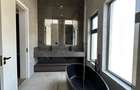 5 Bed Townhouse with En Suite in Runda - 11