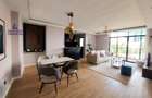 Furnished 2 Bed Apartment with En Suite at Brookside Drive - 5