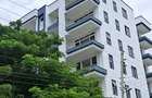 Serviced 2 Bed Apartment with En Suite at Nyali Mombasa Kenya - 1