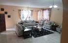 5 Bed Villa with En Suite in Runda - 4