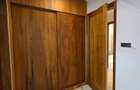 Serviced 3 Bed Apartment with En Suite at Mt Kenya Road - 14