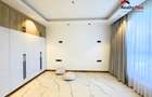 4 Bed Apartment with En Suite at Peponi Road - 10