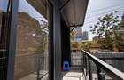 1 Bed Apartment with En Suite in Westlands Area - 6