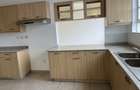 3 Bed Apartment with En Suite at 2026-438 - 3