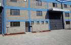 7,616 ft² Warehouse with Backup Generator in Embakasi - 4