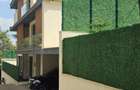 5 Bed Villa with En Suite in Lavington - 1