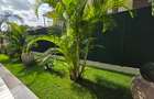 5 Bed Villa with En Suite in Lavington - 4