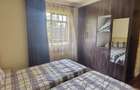 2 Bed House with En Suite in Karen - 11
