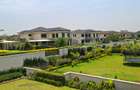 4 Bed Townhouse with En Suite in Karen - 1