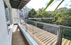 4 Bed Apartment with En Suite at General Mathenge Rd - 12