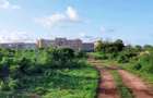 5 ac Land at Utalii -Campus - Vipingo - 2