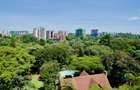2 Bed Apartment with En Suite at 2026-385 - 23