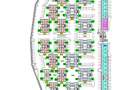 2 Bed Apartment with Swimming Pool in Kisauni - 15