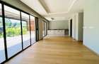 5 Bed Villa with En Suite in Lower Kabete - 3