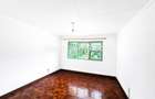 5 Bed House with En Suite in Kyuna - 5