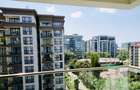 2 Bed Apartment with En Suite at 2026-384 2 Bed ??? - 8