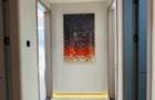 2 Bed House with En Suite in Westlands Area - 7