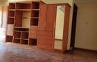 6 Bed House with En Suite at Runda Evergreen - 12