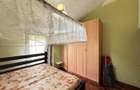 4 Bed Townhouse with En Suite in Lavington - 12