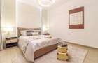 3 Bed Apartment with En Suite in Kilimani - 10