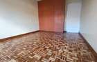 5 Bed Villa with En Suite at Off Brookside Grove - 16