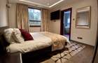 5 Bed Villa with En Suite in Lower Kabete - 14