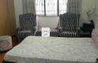 3 Bed House with En Suite at Lavington - 7